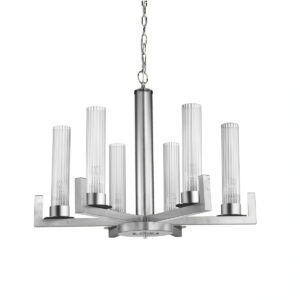 Luster RAGGIO, Blattsilber