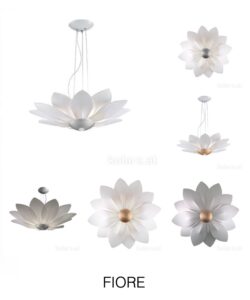 FIORE