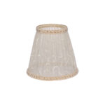 Schirm Falten Seide 14/8/13 E1