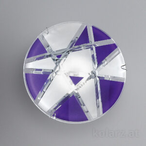 Spot CENTRO MIKADO, Chrom