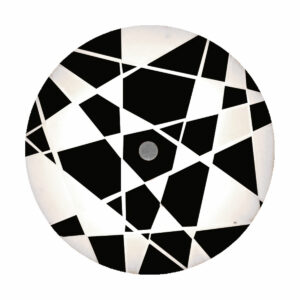 Deckenleuchte CENTRO MIKADO