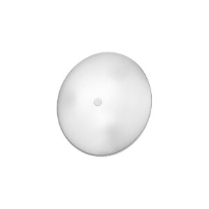 Deckenleuchte CENTRO, Weiß, Weiß