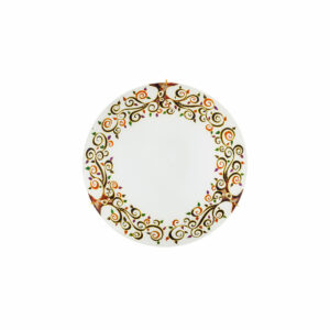 Deckenleuchte SERENA, Gold 24K, Albero Multi