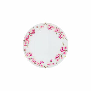 Deckenleuchte SERENA, Gold 24K, Primavera Gold