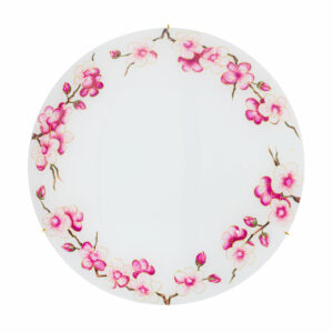 Deckenleuchte SERENA, Gold 24K, Primavera Gold