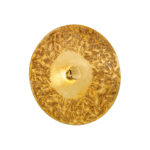 Wandleuchte LUNA, Gold 24K, Liberta Gold