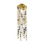 Spot PRISMA, KOLARZ Pure, Gold 24K