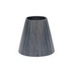 Schirmuniversal Organzae14