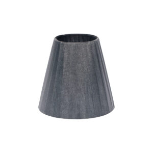 Schirmuniversal Organzae14