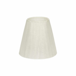 Schirmuniversal Organzae14