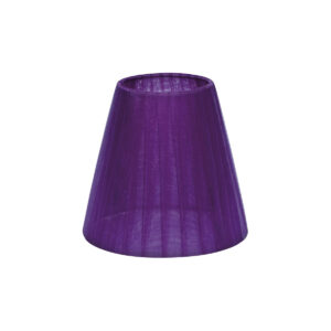 Schirmuniversal Organzae14