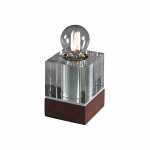 Tischleuchte RIVIERA