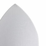 Wandleuchte FIORE, Weiß