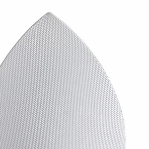 Wandleuchte FIORE, Weiß