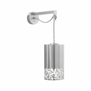 Wandleuchte FANTASIA