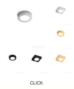 CLICK