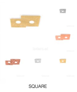 SQUARE