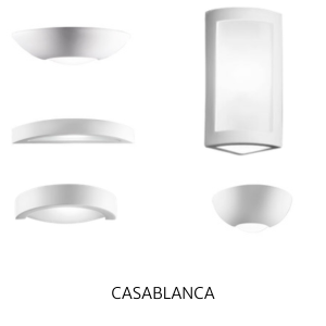 CASABLANCA