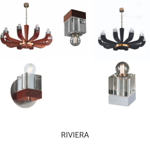 RIVIERA